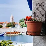 Апартаменты Art&view