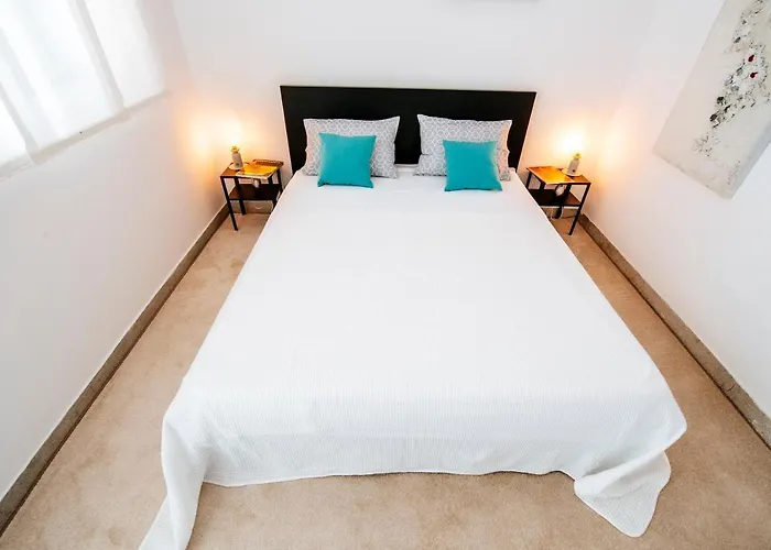 Apartman Art&view Zadar