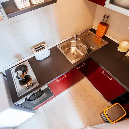 Art&view 아파트 *