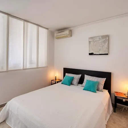 Art&view * 자다르