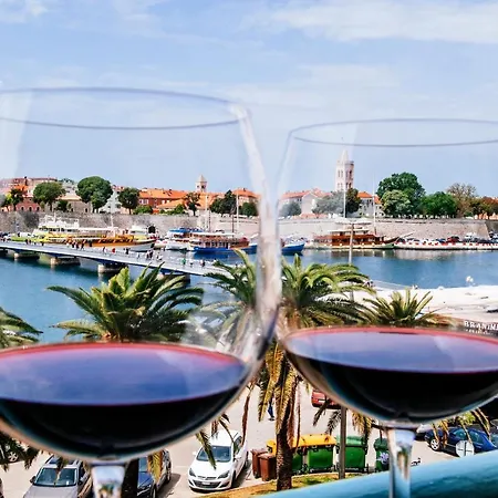 아파트 Art&view *