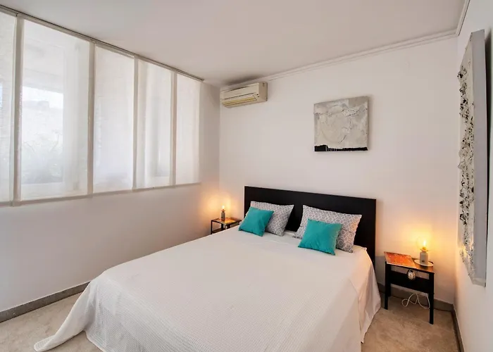 Art&view * זאדאר